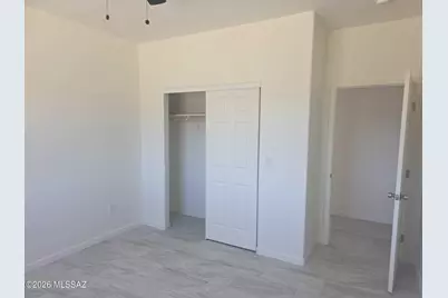 383 Via Aloe Vera, Rio Rico, AZ 85648 - Photo 7