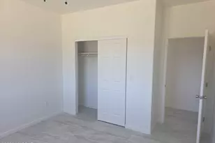 383 Via Aloe Vera, Rio Rico, AZ 85648 - Photo 7