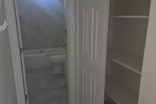 383 Via Aloe Vera, Rio Rico, AZ 85648 - Photo 3