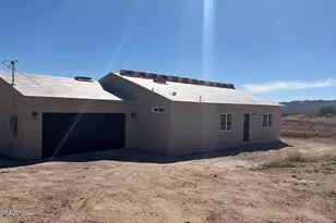 383 Via Aloe Vera, Rio Rico, AZ 85648 - Photo 1