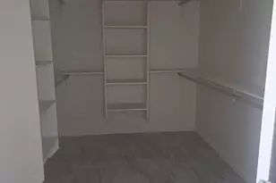 383 Via Aloe Vera, Rio Rico, AZ 85648 - Photo 5