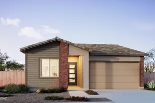 14745 N Saguaro Nest Trl, Marana, AZ 85658 - Photo 1