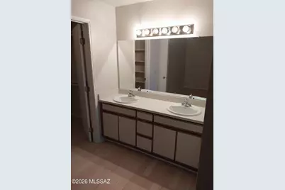 4848 W Hardy Road, Tucson, AZ 85742 - Photo 5