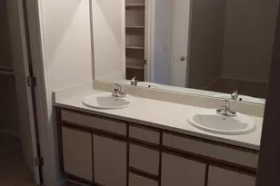 4848 W Hardy Rd, Tucson, AZ 85742 - Photo 5