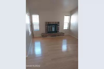 4848 W Hardy Road, Tucson, AZ 85742 - Photo 3