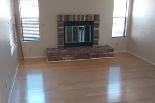 4848 W Hardy Rd, Tucson, AZ 85742 - Photo 3