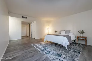 447 W Calle Lago, Tucson, AZ 85704 - Photo 3