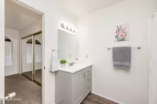 447 W Calle Lago, Tucson, AZ 85704 - Photo 13