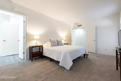 447 W Calle Lago, Tucson, AZ 85704 - Photo 11