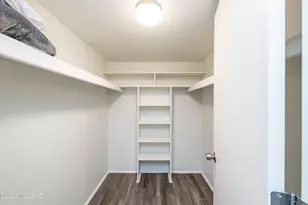 447 W Calle Lago, Tucson, AZ 85704 - Photo 17