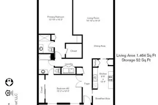 447 W Calle Lago, Tucson, AZ 85704 - Photo 41