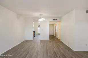 447 W Calle Lago, Tucson, AZ 85704 - Photo 23