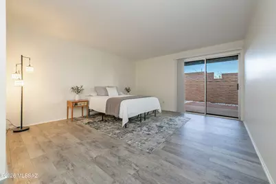 447 W Calle Lago, Tucson, AZ 85704 - Photo 15