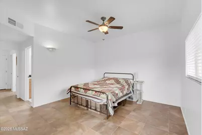 8110 E Daniella Circle, Tucson, AZ 85715 - Photo 19