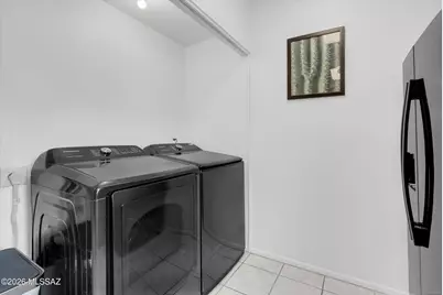 8110 E Daniella Circle, Tucson, AZ 85715 - Photo 15