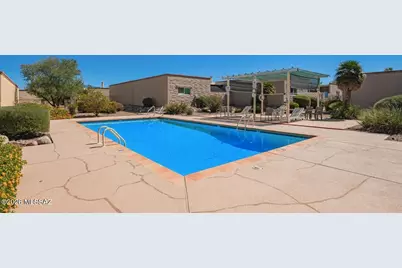 8110 E Daniella Circle, Tucson, AZ 85715 - Photo 31