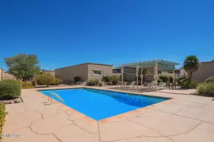8110 E Daniella Cir, Tucson, AZ 85715 - Photo 31