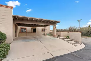8110 E Daniella Cir, Tucson, AZ 85715 - Photo 35