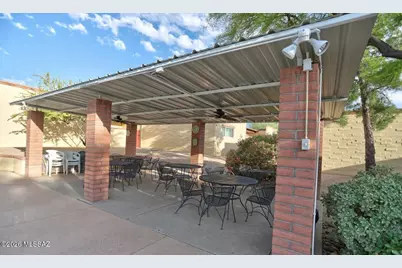 8110 E Daniella Circle, Tucson, AZ 85715 - Photo 29