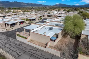 8110 E Daniella Cir, Tucson, AZ 85715 - Photo 27