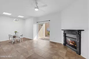 8110 E Daniella Cir, Tucson, AZ 85715 - Photo 9