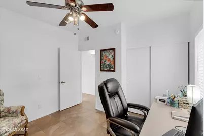 8110 E Daniella Circle, Tucson, AZ 85715 - Photo 17