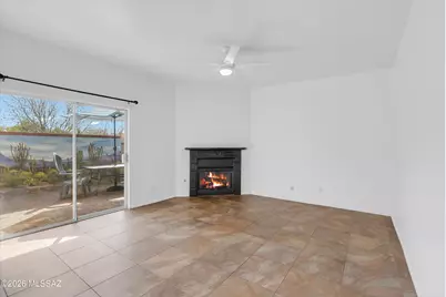 8110 E Daniella Circle, Tucson, AZ 85715 - Photo 7