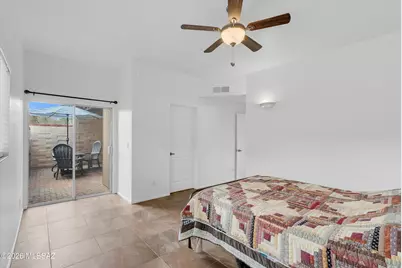 8110 E Daniella Circle, Tucson, AZ 85715 - Photo 21