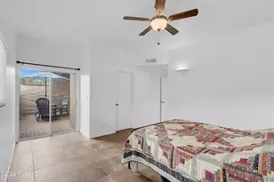 8110 E Daniella Cir, Tucson, AZ 85715 - Photo 21