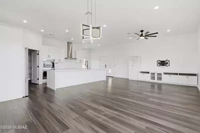 1888 N El Moraga Drive, Tucson, AZ 85745 - Photo 5
