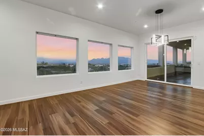 1888 N El Moraga Drive, Tucson, AZ 85745 - Photo 9