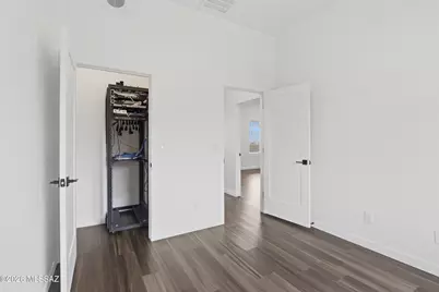 1888 N El Moraga Drive, Tucson, AZ 85745 - Photo 17