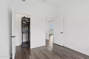 1888 N El Moraga Dr, Tucson, AZ 85745 - Photo 17