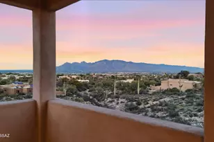 1888 N El Moraga Dr, Tucson, AZ 85745 - Photo 11