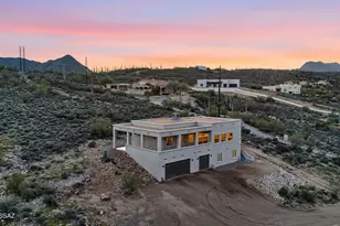 1888 N El Moraga Dr, Tucson, AZ 85745 - Photo 29