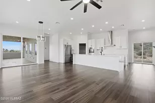 1888 N El Moraga Dr, Tucson, AZ 85745 - Photo 3