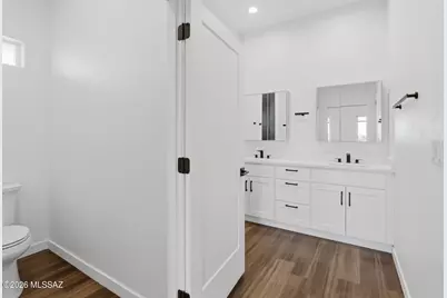 1888 N El Moraga Drive, Tucson, AZ 85745 - Photo 13