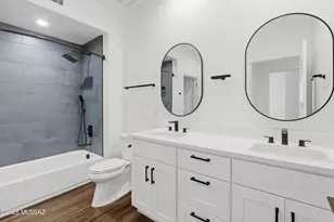 1888 N El Moraga Dr, Tucson, AZ 85745 - Photo 19