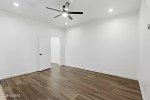 1888 N El Moraga Dr, Tucson, AZ 85745 - Photo 23