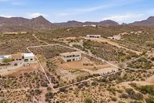 1888 N El Moraga Dr, Tucson, AZ 85745 - Photo 27