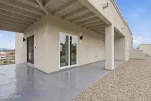 1888 N El Moraga Dr, Tucson, AZ 85745 - Photo 31