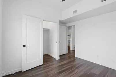 1888 N El Moraga Drive, Tucson, AZ 85745 - Photo 21