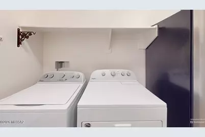 8807 W Irongate Road, Marana, AZ 85653 - Photo 13