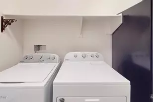 8807 W Irongate Rd, Marana, AZ 85653 - Photo 13