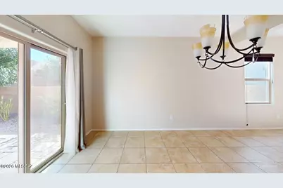 8807 W Irongate Road, Marana, AZ 85653 - Photo 5
