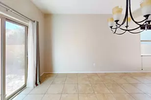 8807 W Irongate Rd, Marana, AZ 85653 - Photo 5