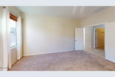 8807 W Irongate Road, Marana, AZ 85653 - Photo 9