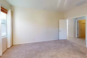 8807 W Irongate Rd, Marana, AZ 85653 - Photo 9