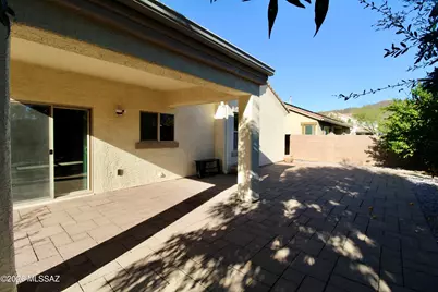 8807 W Irongate Road, Marana, AZ 85653 - Photo 15