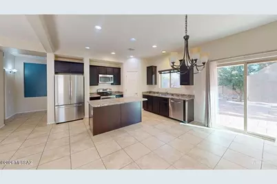 8807 W Irongate Road, Marana, AZ 85653 - Photo 3